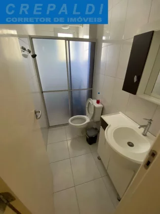 Imagem Apartamento a Venda em Criciúma sc