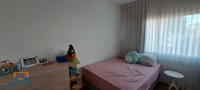 Imagem Apartamento de 3 quartos e 1 vaga de garagem no Cidade Nobre