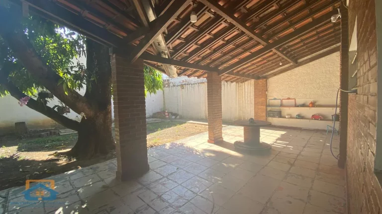 Imagem Lotes de 360m² a venda no Cidade Nobre