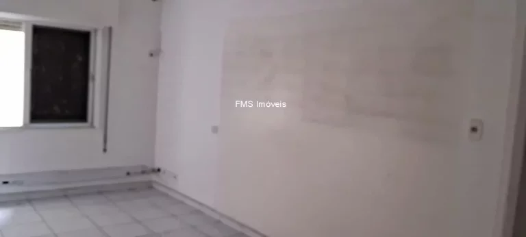 Imagem Aluguel de Conjunto Comercial de Alto Padrão em Pinheiros, São Paulo-SP: 1 sala, 1 vaga de garagem, 70m².