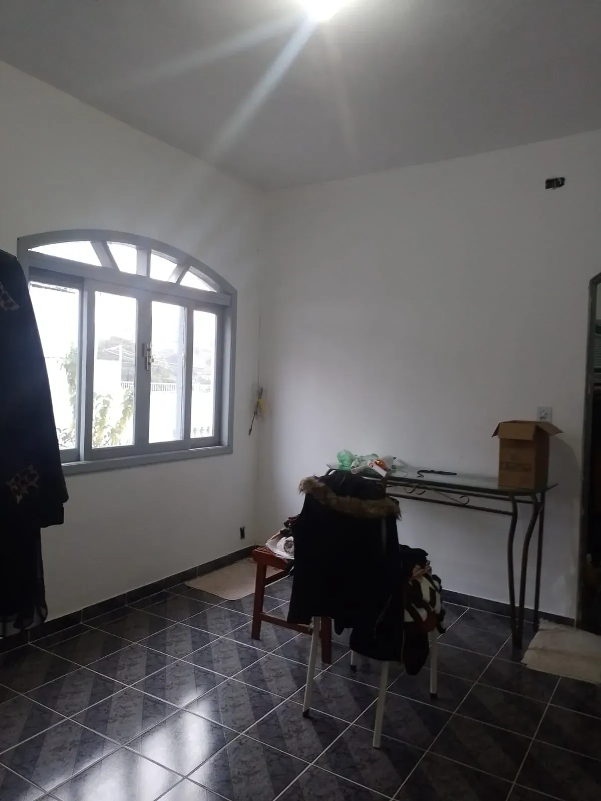 Imagem Casa com 3 Quartos à Venda, 300 m² em Colônia - Ribeirão Pires