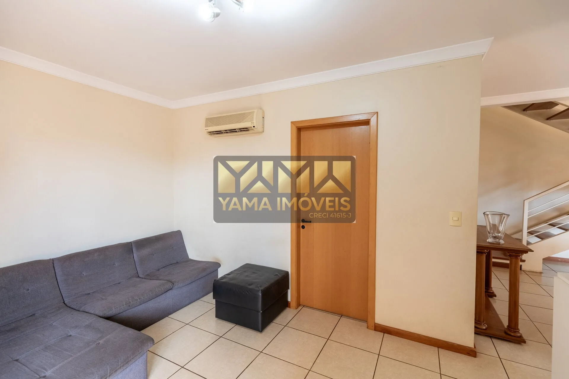 Imagem Edifício Montpellier - Apartamento à venda no bairro City Ribeirão - Ribeirão Preto/SP
