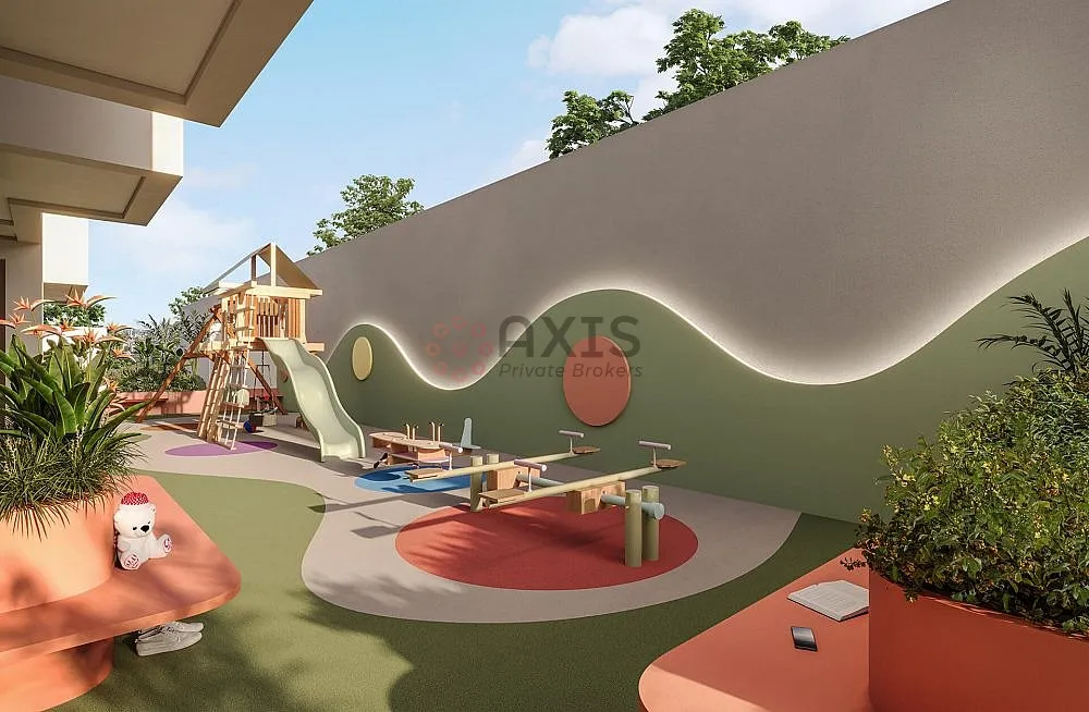 Imagem Apartamento 3 quartos no Graça - Lazer completo