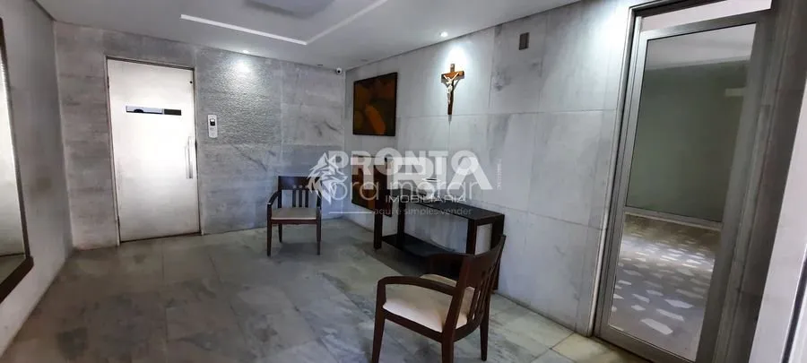 Imagem Apartamento de 3 quartos, 339m² no bairro Espinheiro, em Recife