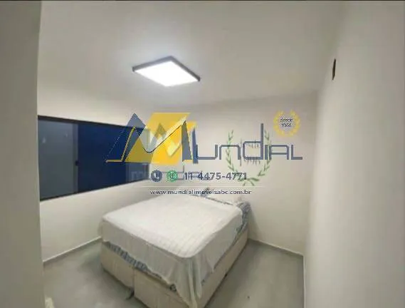 Imagem Vendo linda casa na Praia de Mongaguá