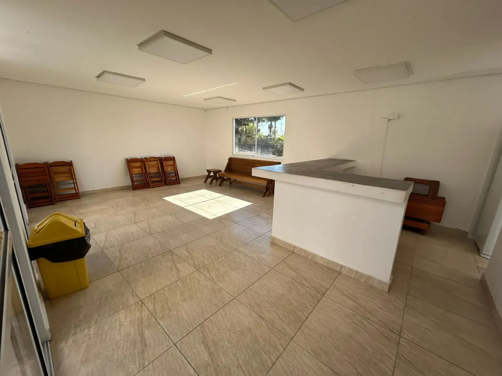 Imagem Apartamento com 2 Quartos à Venda ou Locação, 45 m² em Centro (Caucaia do Alto) - Cotia