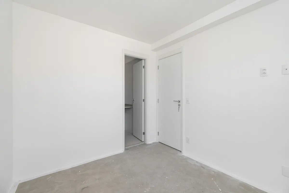 Imagem Apartamento para venda em Tatuapé com 2 quartos, sendo 1 suíte, 68m2