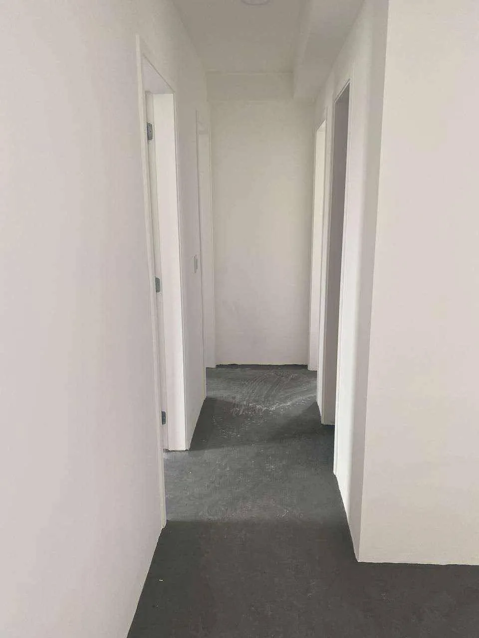 Imagem Cobertura duplex à venda na Vila Carrão.