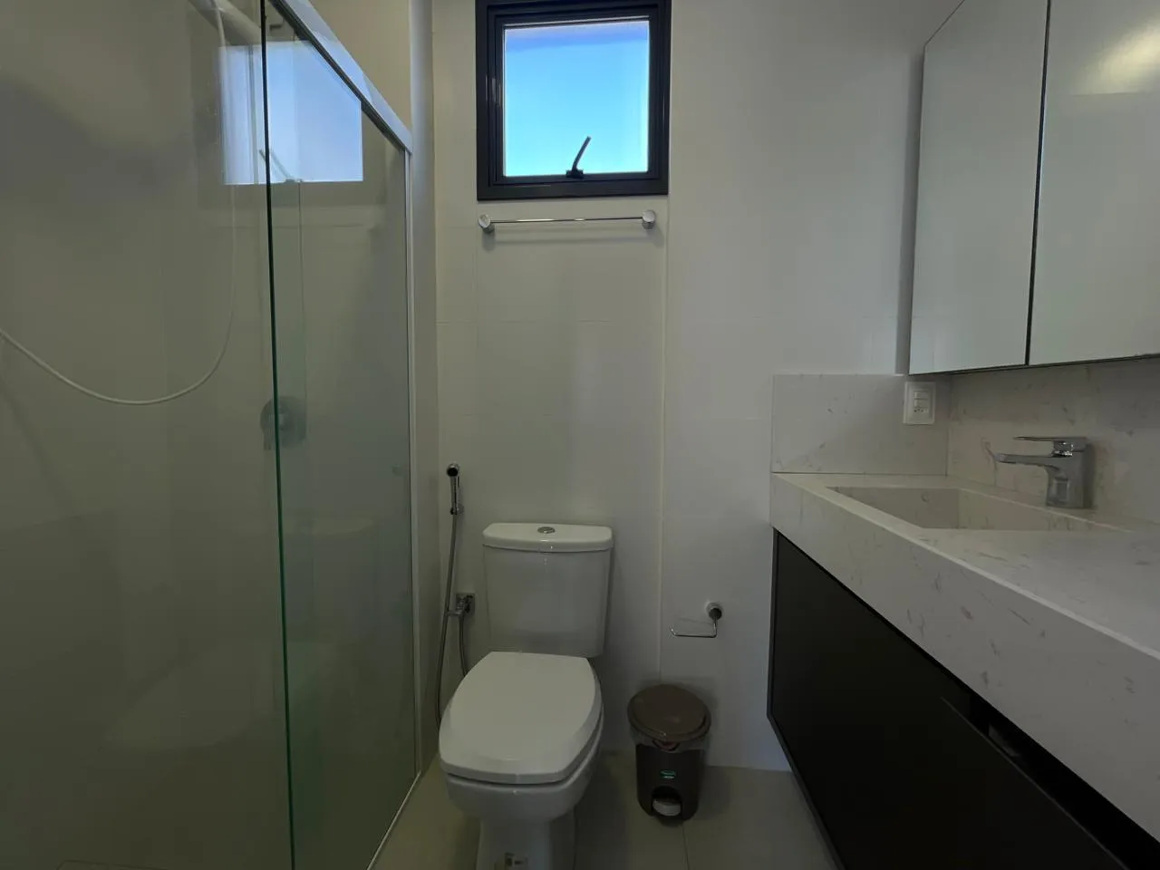 Imagem Apartamento à venda com 98.8m2 por R$ 2.130.000,00