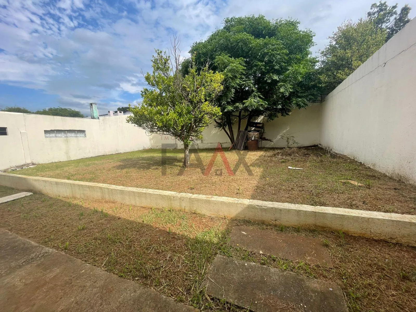 Imagem Casa com 3 dormitórios à venda, BONSUCESSO, GUARAPUAVA - PR