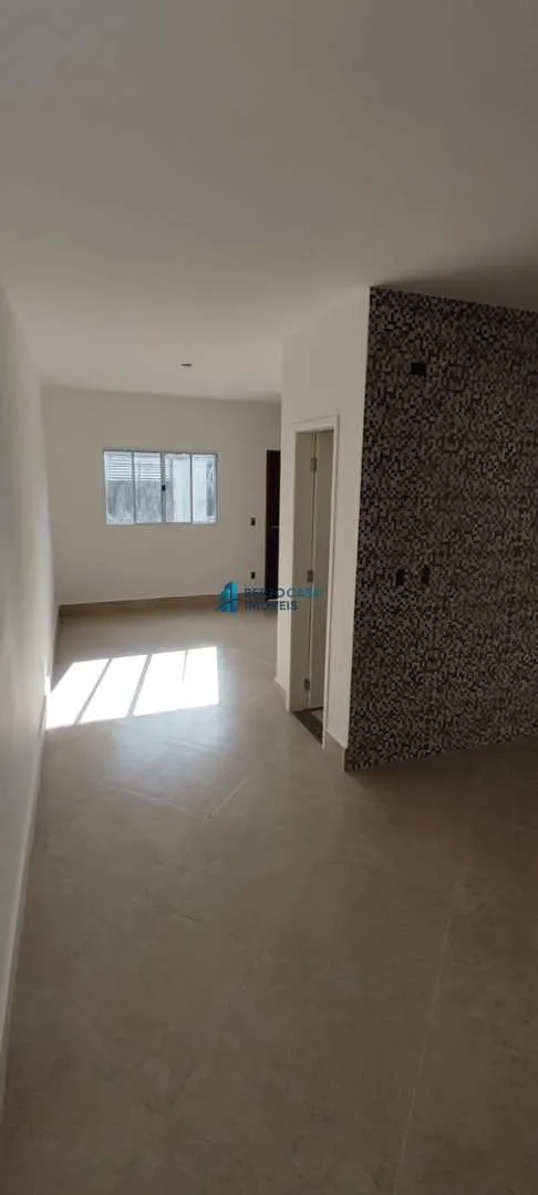 Imagem Casa Padrão