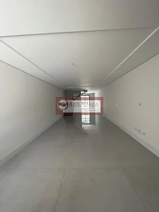 Imagem EXCLUSIVO: Lindo novo Sobrado a venda na vila Gea, Região de Marajoara. Sobrado Novo com com 149m², São 3 Suítes, 2 Vagas de garagem, Sacada, 4 banheiros, Ar Condicionado. Valor de oportunidades imperdível.