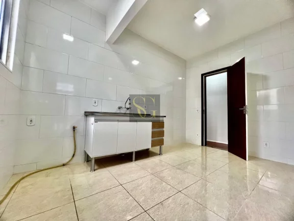 Imagem Casa para Venda em Teresópolis, Tijuca, 2 dormitórios, 1 banheiro, 1 vaga