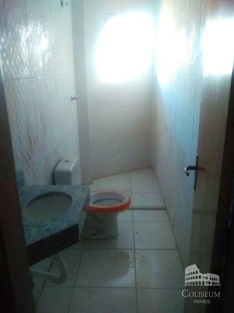 Imagem Apartamento com 2 dormitórios à venda, 94 m² por R$ 600.000,00 - Vilamar - Praia Grande/SP