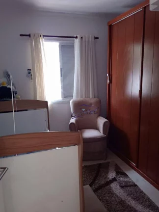Imagem Casa, 211 m² - venda por R$ 700.000,00 ou aluguel por R$ 7.116,00/mês - Granja Viana - Cotia/SP