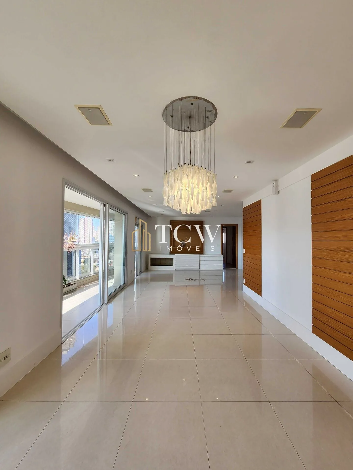 Imagem Apartamento com 3 dorm à venda no Vila Clementino