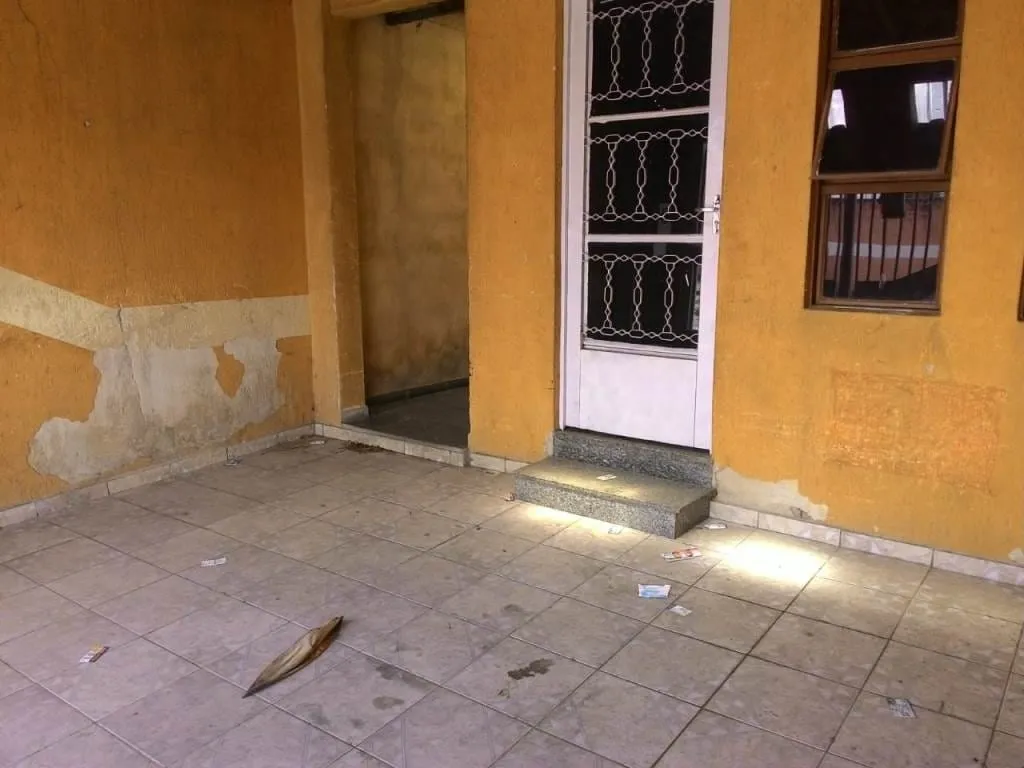 Imagem Casa à venda 3 Quartos, 1 Suite, 2 Vagas, 150M², Residencial Nova Esperança, Pindamonhangaba - SP
