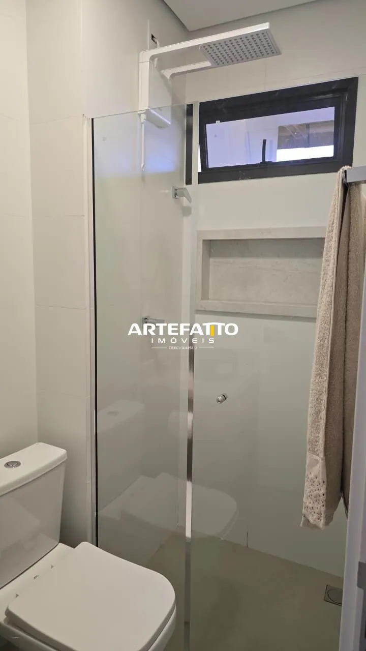 Imagem Apartamento Studio no bairro Residencial Amazonas
