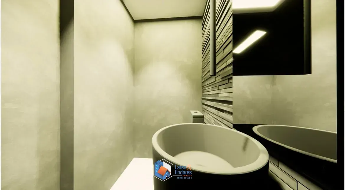 Imagem Apartamento para venda em Casa Verde com 2 quartos, sendo 2 suítes, 116m²