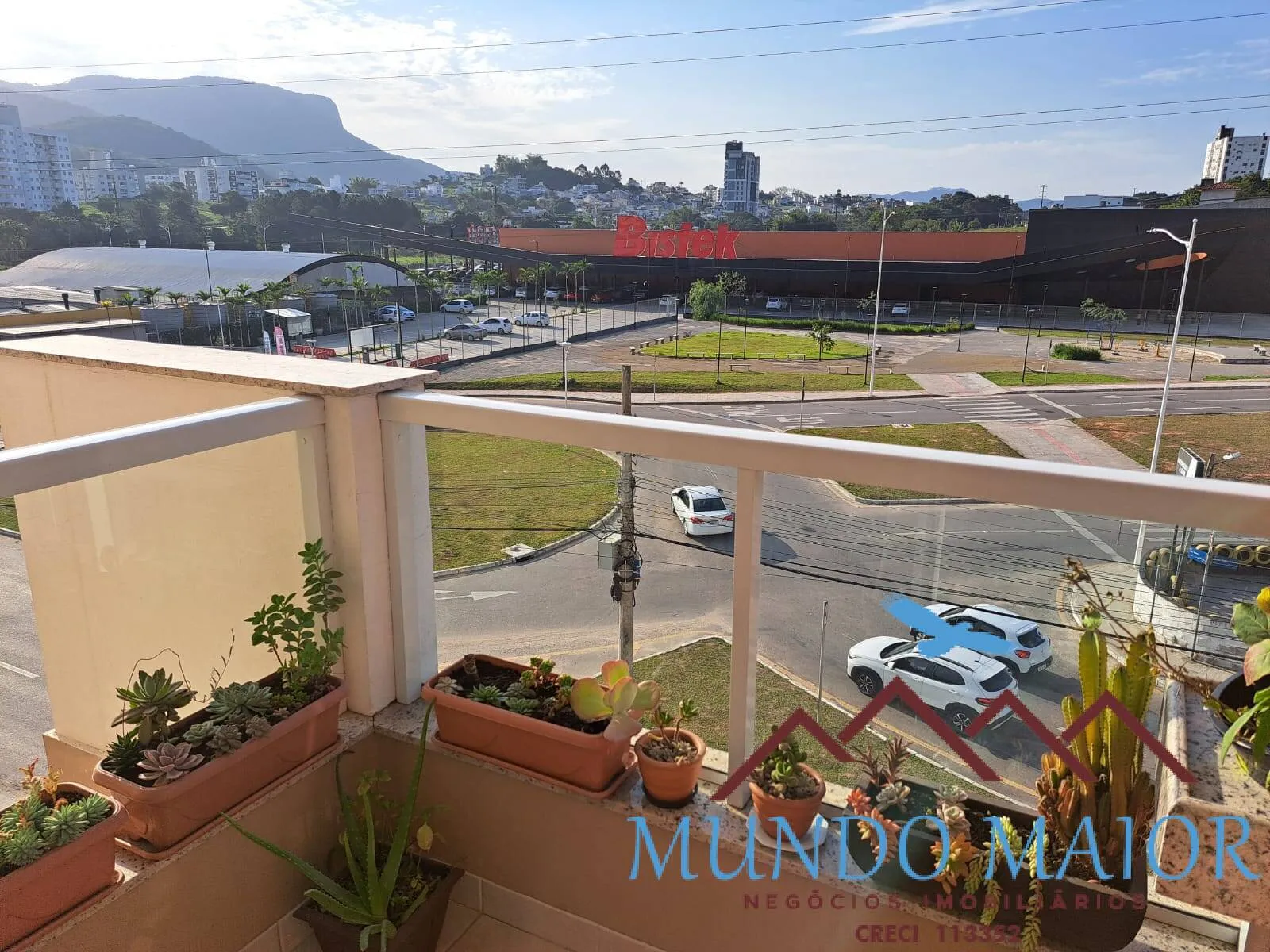 Imagem Apartamento Espaçoso e Moderno no Pagani - Localização Imbatível \SC !!!!!!