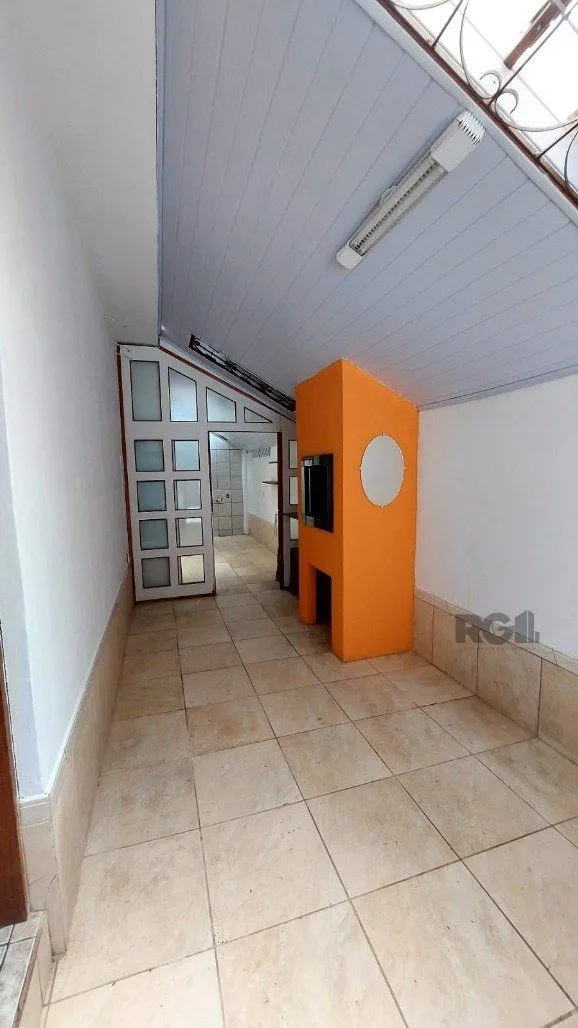 Imagem Casa de Condomínio em Glória