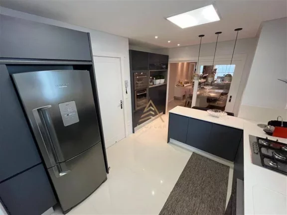 Imagem Apartamento à venda, 179 m² por R$ 9.950.000,00 - Barra Sul - Balneário Camboriú/SC