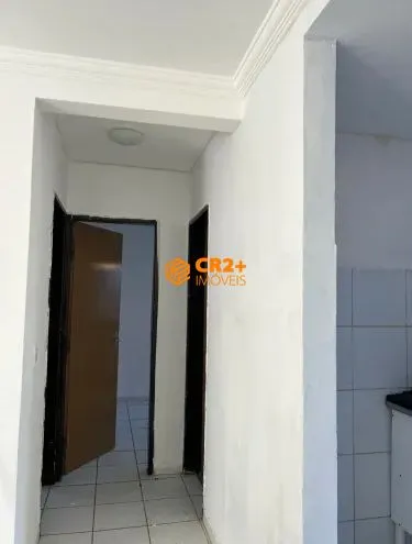 Imagem Vendo Apartamento 63m² em Piedade próximo ao Shopping