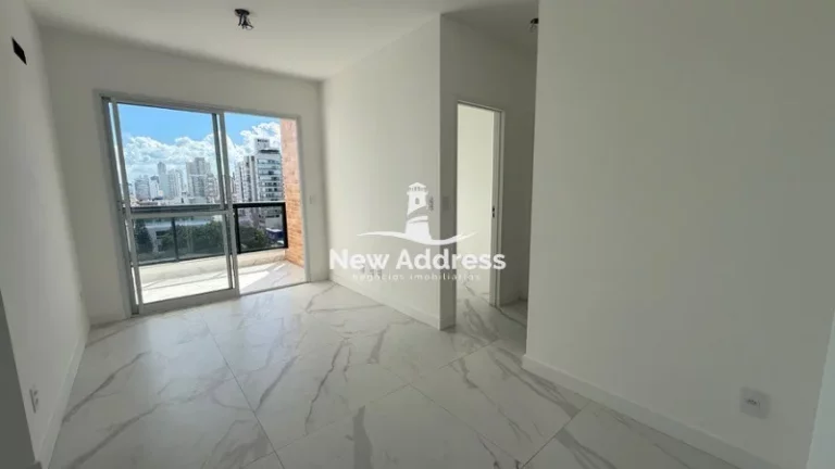 Oportunidade: Apartamento de 2 quartos na Praia de Itaparica, Vila Velha-ES, com suíte e vaga de garagem!