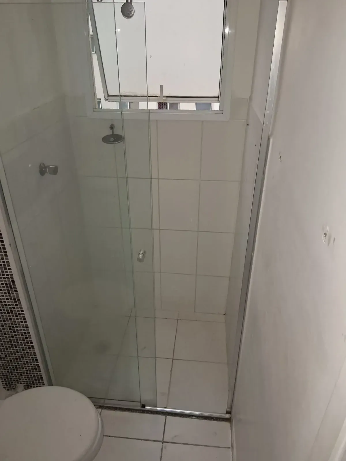 Imagem Apartamento com 2 Quartos à Venda, 57 m² em Jardim Elizabete - Taboão da Serra