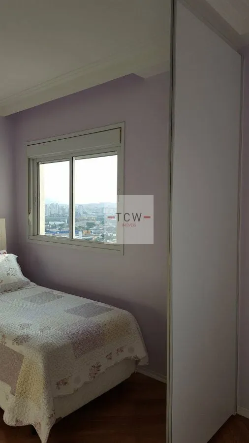 Imagem Apartamento-Padrao-para-Venda-em-Barra-Funda-Sao-Paulo-SP