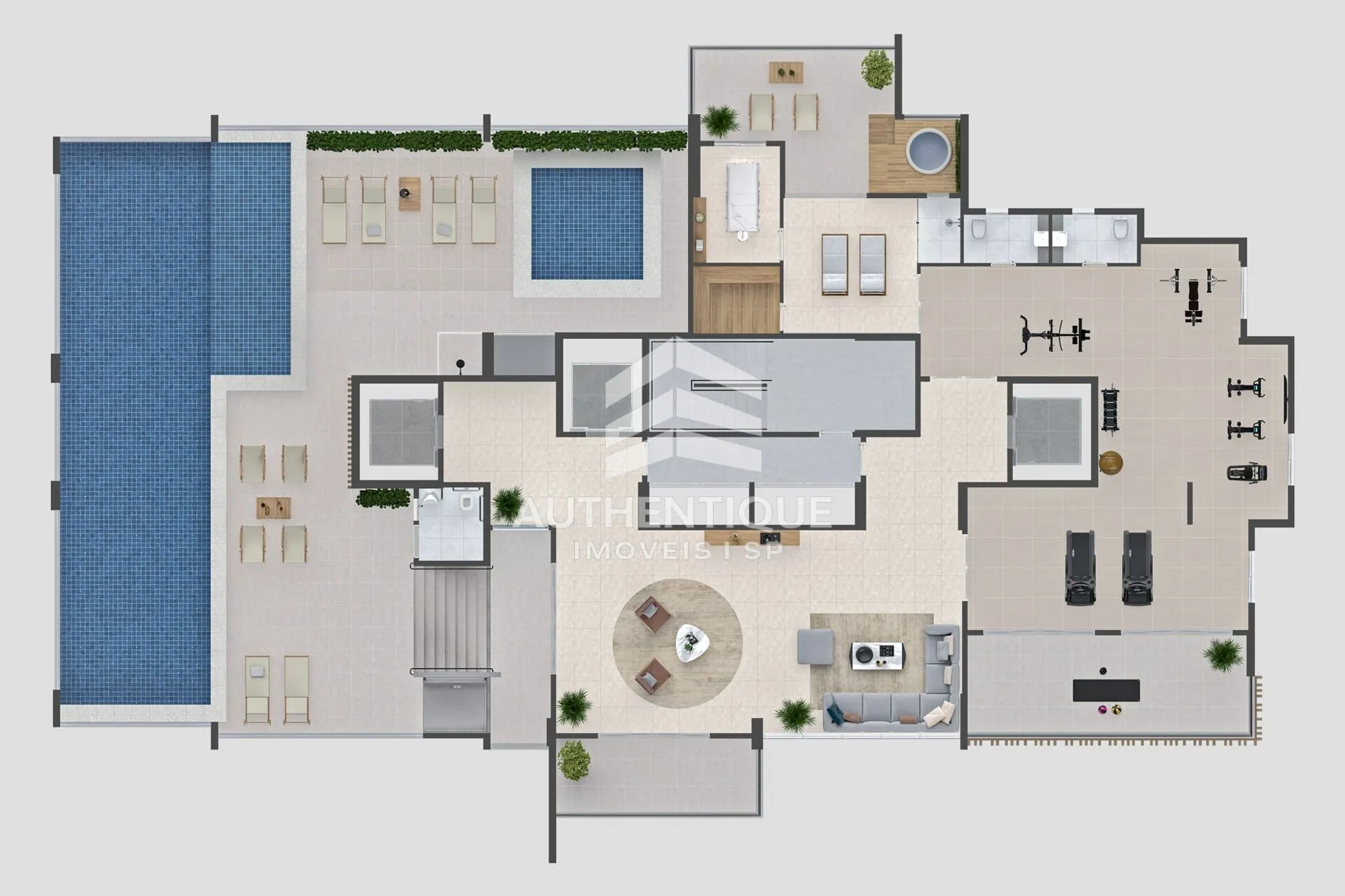 Imagem CAVOUR 439 VILA PRUDENTE - Apartamento no bairro Vila Prudente à venda