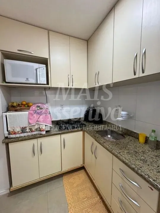 Imagem Apartamento para venda próximo a Prefeitura de Novo Hamburgo