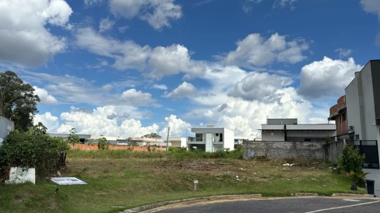 Foto do imóvel TERRENO RESIDENCIAL em MANAUS - AM, PONTA NEGRA