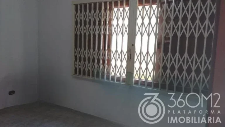 Imagem Casa para Venda em Santo André / SP no bairro Campestre