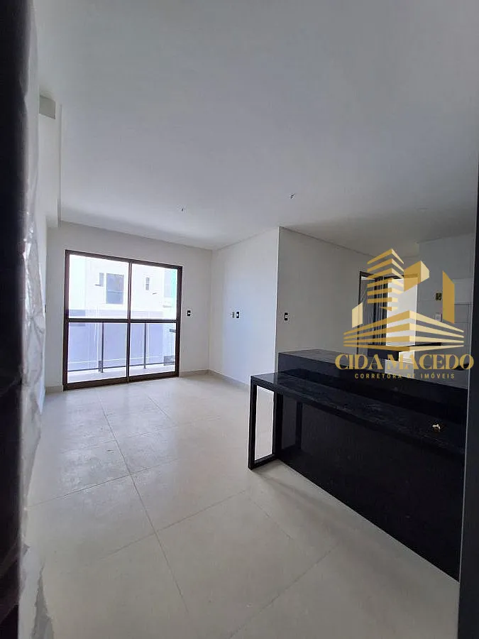 Imagem Apartamento a Venda no bairro Bessa - João Pessoa, PB