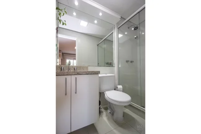 Imagem Apartamento para venda no bairro Vila Nova em Porto Alegre