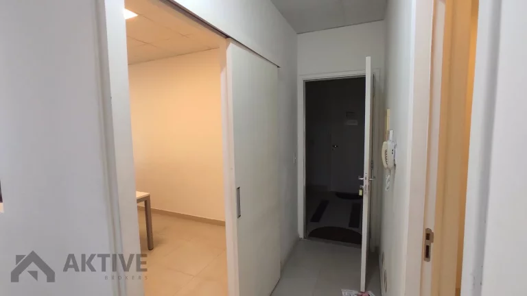 Imagem Sala em Alphaville - Barueri, SP