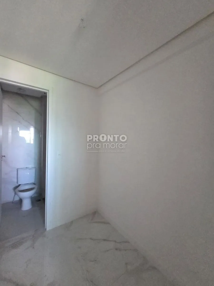 Imagem Verdano