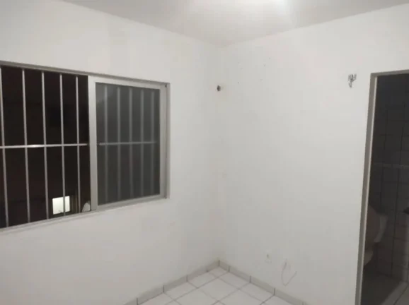 Imagem Apartamento 3/4 Com Suite 75 M² No Jardim Goias , Oportunidade Real