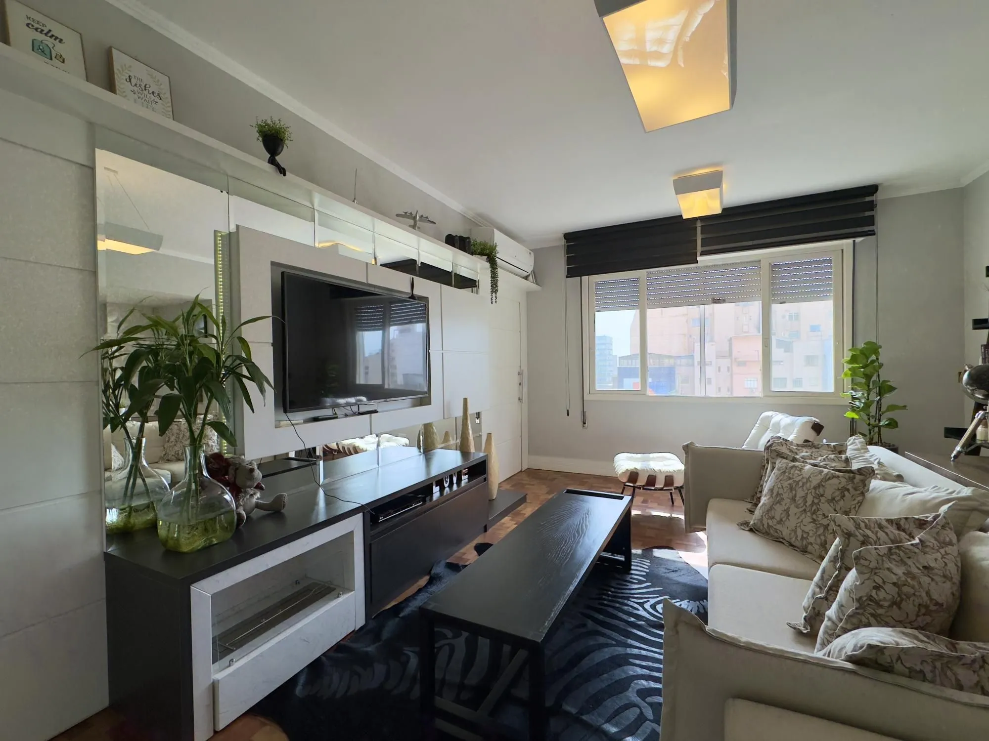 Imagem Apartamento em Centro Histórico