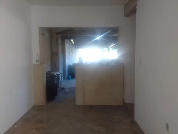 Imagem CASA RESIDENCIAL em RIO DE JANEIRO - RJ, CAMPO GRANDE