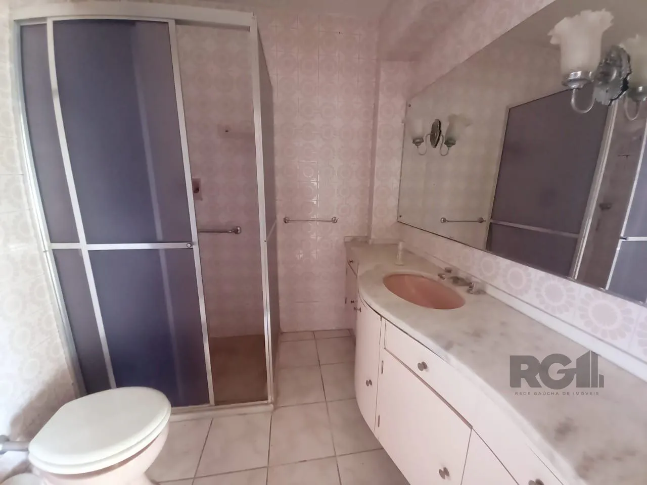 Imagem Apartamento em Centro Histórico