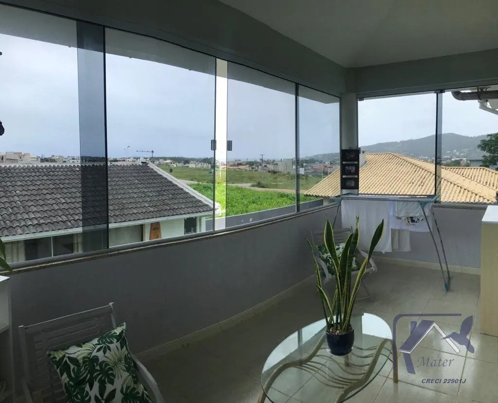 Imagem Casa para Venda - 0m², 5 dormitórios, sendo 2 suites, 2 vagas - Village