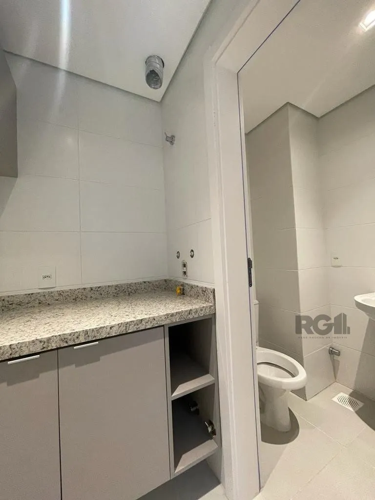 Imagem Duplex em Condomínio