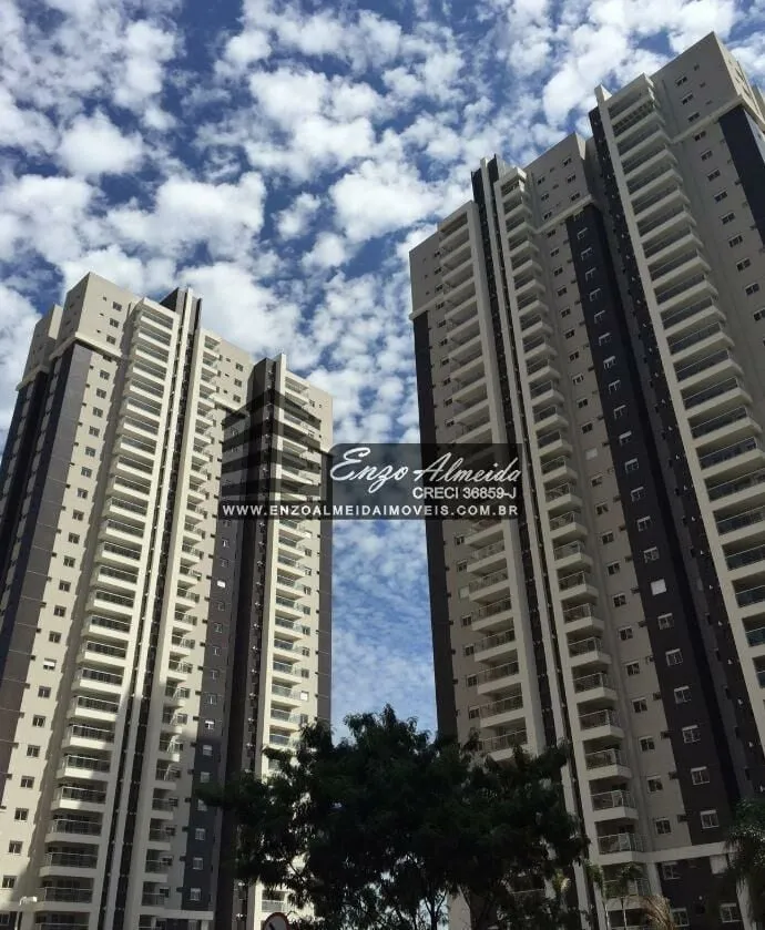 Imagem Apartamento à venda em Osasco/SP