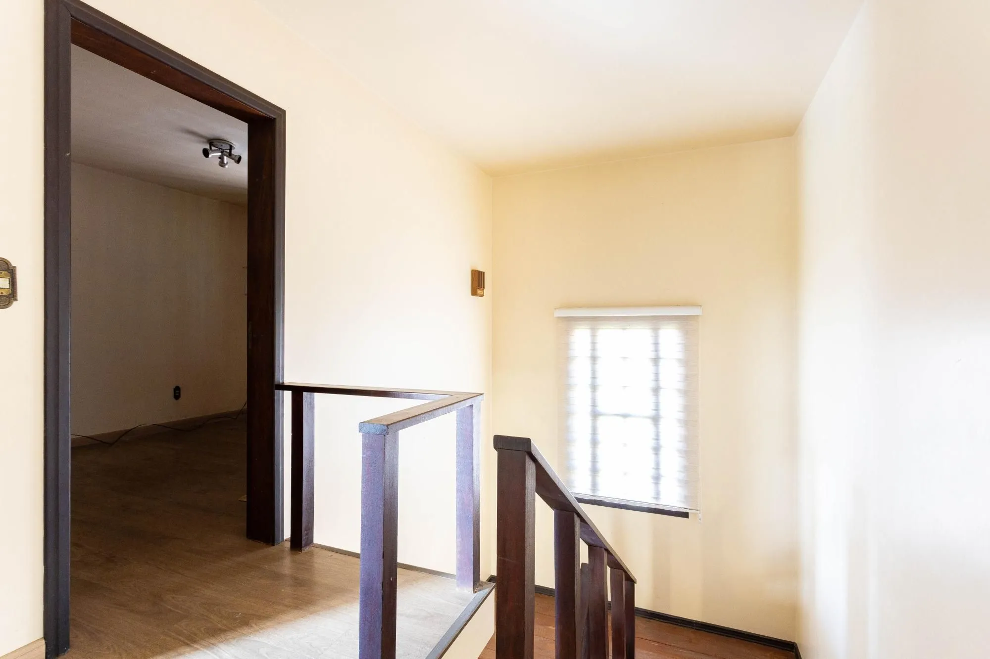 Imagem CASA SOBRADO 3 DORMITÓRIOS 1 SUITE 3 VAGAS NO BAIRRO HIGIENÓPOLIS EM PORTO ALEGRE