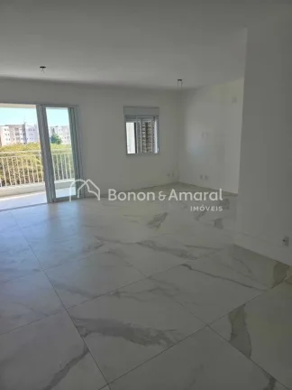 Imagem Apartamento à Venda - Conforto, Sofisticação e Funcionalidade em Cada Detalhe!

Este belíssimo a...