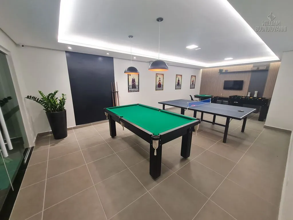 Imagem APTOS INCRÍVEIS NOVOS COM 2 QUARTOS, SUITE, FRENTE MAR NO CENTRO DE MONGAGUÁ