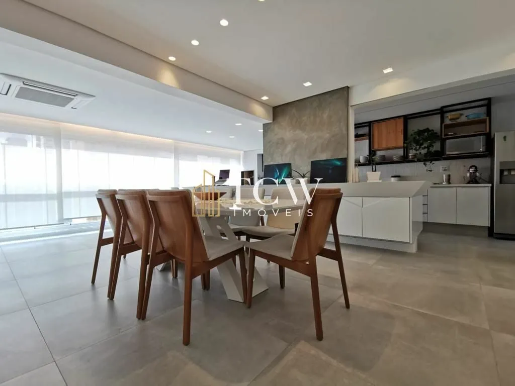 Imagem Apartamento-Alto-Padrao-para-Venda-em-Brooklin-Paulista-Sao-Paulo-SP