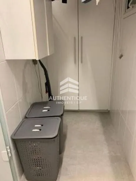 Imagem La Grand Maison Ipiranga - Apartamento à venda em São Paulo/SP